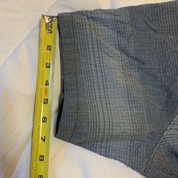 5.11 TACTICAL, short sleeve, snap/button down, men’s large, excellent condition - Picture 11 of 11